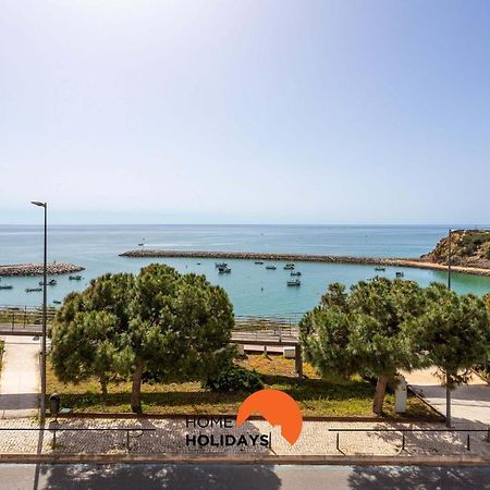 #114 T2 Foxy H By Home Holidays Albufeira Zewnętrze zdjęcie